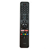 CT-8556 Voice Remote Replacement For Toshiba TV LT50VA6900P LT55VA6900