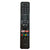 CT-8556 Voice Remote Replacement For Toshiba TV LT50VA6900P LT55VA6900