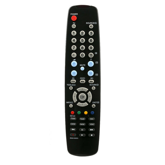 BN59-00685A TV Remote Replacement for Samsung LE32A430T1/SRU LE32A430T1/XBT