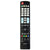AKB72914207 Remote Replacement for LG TV  42PJ350UB 46LD550 50PJ350CUB