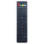Kogan TV Replacement Remote for Multiple LISTED Model Numbers