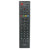 ER-22601A Remote Replacement for Hisense TV 24E33 24F33 32D33 32D36 32D50 32M2160