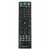 AKB73655862 Remote Replacement for LG TV  22LT360C 26CS460 32LS3400 42CS460