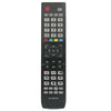 EN32961HS EN-32961HS Remote Replacement for Hisense TV LEDD65T880IXG3D