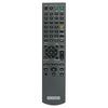 RM-AAU023 RMAAU023 Sub RM-AAU020 For Sony Home Theater