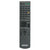 RM-AAU023 RMAAU023 Sub RM-AAU020 For Sony Home Theater