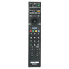 RM-ED016 RMED016 Remote Replacement for Sony TV KDL-40S4000 KDL-52NX803UKA