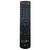 RC1910 RC-1910 Remote Replacement for Sanyo TV 32D1333B 40L1333DB 32W1337DB