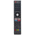 RM-C3362 RM-C3367 RM-C3407 Remote Replacement for JVC TV