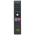 YDX137-G36 Remote Replacement for Kogan Smart TV with NETFLIX Googleplay keys