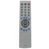 CT-90281 Remote Replacement for Toshiba LCD LED TV 37C3000C 42C3000C 46C3000C