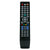 BN59-00874A BN59-00871A BN59-00859A Remote Replacement for Samsung TV LA40B530P7R