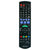 N2QAYB001039 Remote Replacement for Panasonic Blu-Ray Disc Recorder