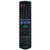 N2QAYB000980 Remote Replacement for Panasonic BluRay DVD DMRXW440GLK