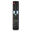 AA59-00594A Remote Replacement for Samsung TV UN40ES6100F UN55ES8000F