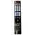 AKB72914207 Sub AKB72914003 AKB72914240 Remote Replacement For LG TV