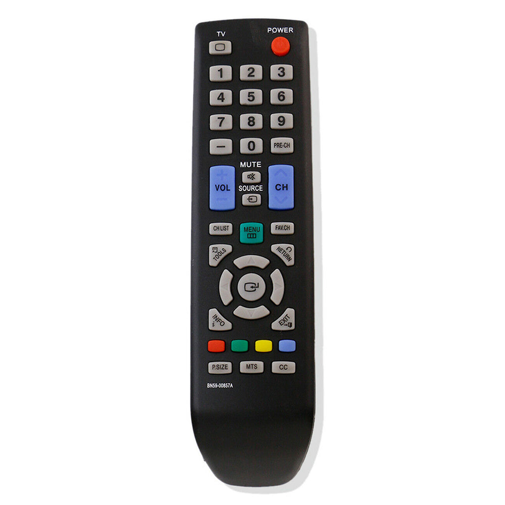 BN59-00857A Remote Replacement For Samsung TV LN19B361 LN19B361C5D