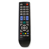 BN59-00857A Remote Replacement For Samsung TV CL14B501KJ CL14C600KJ