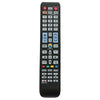 BN59-01179B Remote Replacement For Samsung TV UN50HU8500F UN50HU8500AFXZA