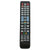 BN59-01179B Remote Replacement For Samsung TV UN50HU8500F UN50HU8500AFXZA