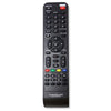 AKB73095401 Remote Replacement for LG Blu-Ray DISC Player BD555