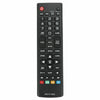 AKB73715608 Remote Replacement for LG AKB73715601 AKB73715605 AKB73715608