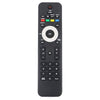 242254901834 Remote Replacement for Philips TV 22PFL3403 26PFL3403