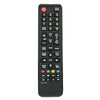 AA59-00818A AA5900818A Remote Replacement for Samsung TV