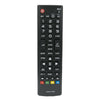 AKB73715605 Replacement Remote For LG TV 32LY330C-ZA 55LY330C-ZA