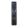 AA59-00581A Remote Replacement for Samsung TV UA55ES6200M UA55ES6600M