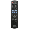 N2QAYB000214 Remote Replacement for Panasonic DVD Home Theater Sound System