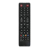 BN59-01180A Remote Replacement for Samsung TV LH22DBDPLGCZA LH32DBDPLGA/ZA