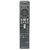 AKB37026851 Remote Replacement for LG DVD Home Theater DH6520T HT805SH