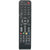 N2QAYB000136 Remote Replacement for Panasonic DVD DMREZ47V DMREZ47VGN