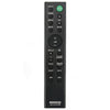 RMTAH102U RMT-AH102U Remote Replacement for Sony AV System HT-XT100 HTXT100