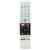 CT-8516 CT8516 Remote Replacement for Toshiba TV 49U7750 43U7750 75U7750
