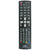 QV173LTI QV193LTI SPQV173LTI1003 Remote Replacement for SONIQ TV IV190T IV220T