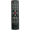 QT117E Remote Replacement for SONIQ TV QSP500TV6 QSP426TV2