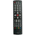 QT117E Remote Replacement for SONIQ TV QSP500TV6 QSP426TV2