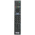 RM-ED049 Remote Replacement for Sony TV KDL-32EX340 KDL-32BX340 KDL-32BX350