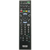 RM-ED061 Remote Replacement for Sony TV KDL-48W605B KDL-40W605B