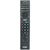 RM-ED046 Remote Replacement for Sony TV KDL-40NX520 KDL-40BX420