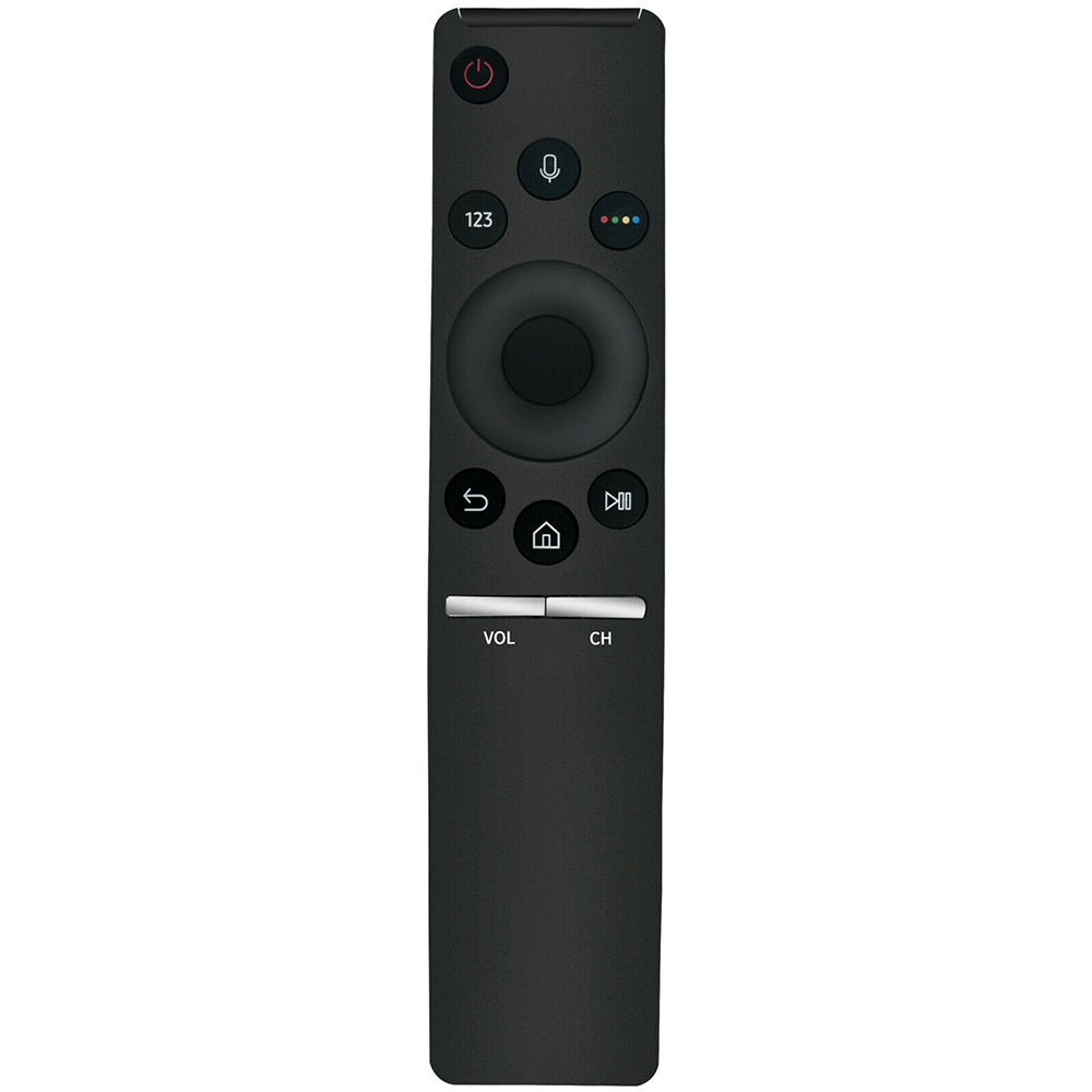 BN59-01266A Voice Remote Replacement for Samsung TV UN49KU7000F