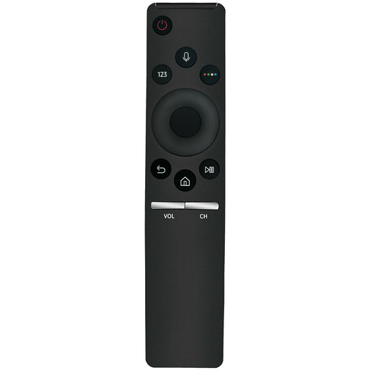 BN59-01266A Voice Remote Replacement for Samsung TV UN49KU7000F