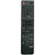 N2QAYB000494 N2QAYB000747 Remote Replacement for Panasonic Plasma TV