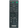 RM-ANP114 Remote Replacement for Sony Sound Bar HT-CT770 HT-CT370