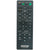 RM-ANP114 Remote Replacement for Sony Sound Bar HT-CT770 HT-CT370