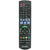 N2QAYB000977 Remote Replacement for Panasonic Blu-Ray DMR-BWT740 DMR-BWT945