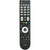 CLE-984 CLE-993 Remote Replacement for Hitachi TV P50T01U P42H01AU L42X01AU