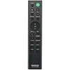 RMT-AH103U Remote Replacement for Sony SoundBar AV System HT-CT80 HTCT80